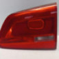 Feu arriere secondaire droit (feux) VOLKSWAGEN TOURAN 2
