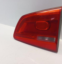Feu arriere secondaire droit (feux) VOLKSWAGEN TOURAN 2