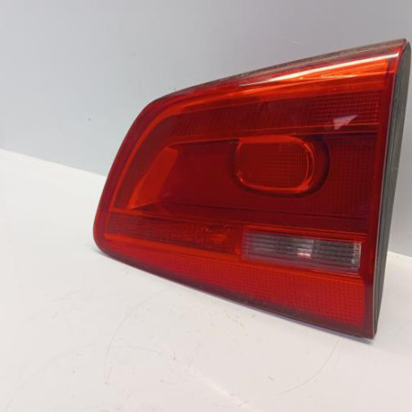 Feu arriere secondaire droit (feux) VOLKSWAGEN TOURAN 2
