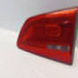 Feu arriere secondaire droit (feux) VOLKSWAGEN TOURAN 2