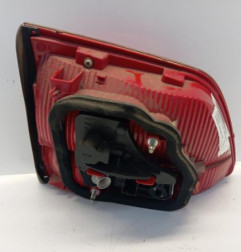 Feu arriere secondaire droit (feux) VOLKSWAGEN TOURAN 2 Photo n°4