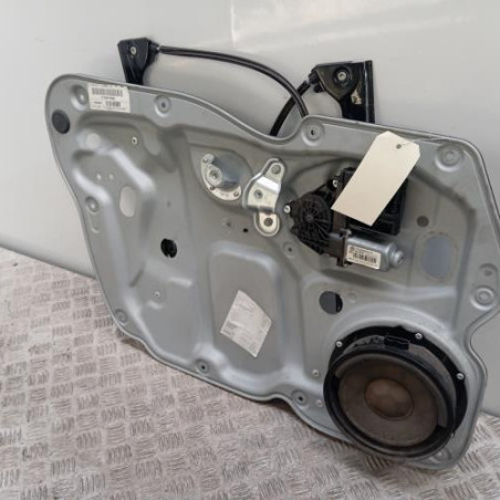 Leve vitre electrique avant gauche VOLKSWAGEN TOURAN 2