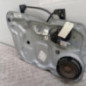 Leve vitre electrique avant gauche VOLKSWAGEN TOURAN 2