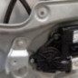Leve vitre electrique avant gauche VOLKSWAGEN TOURAN 2