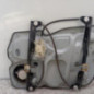 Leve vitre electrique avant gauche VOLKSWAGEN TOURAN 2