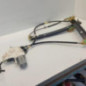 Leve vitre electrique avant droit AUDI A1 1