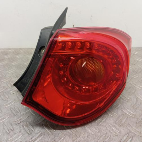 Feu arriere principal droit (feux) ALFA ROMEO GIULIETTA 2