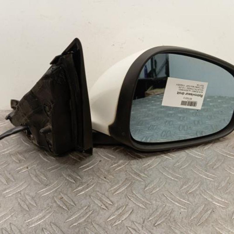 Retroviseur droit ALFA ROMEO GIULIETTA 2