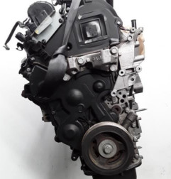 Moteur PEUGEOT 308 1