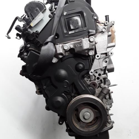 Moteur PEUGEOT 308 1