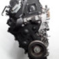 Moteur PEUGEOT 308 1