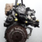 Moteur PEUGEOT 308 1