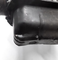 Moteur PEUGEOT 308 1 Photo n°6