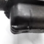Moteur PEUGEOT 308 1
