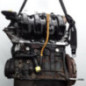 Moteur RENAULT CLIO 4