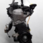 Moteur RENAULT CLIO 4