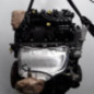 Moteur RENAULT CLIO 4