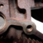 Moteur RENAULT CLIO 4