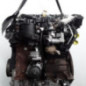 Moteur CITROEN C5 1