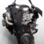 Moteur CITROEN C5 1