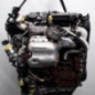Moteur CITROEN C5 1