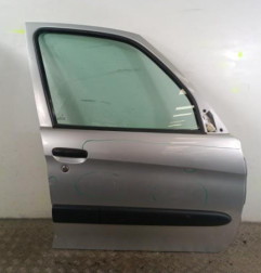 Porte avant droit CITROEN XSARA PICASSO Photo n°1