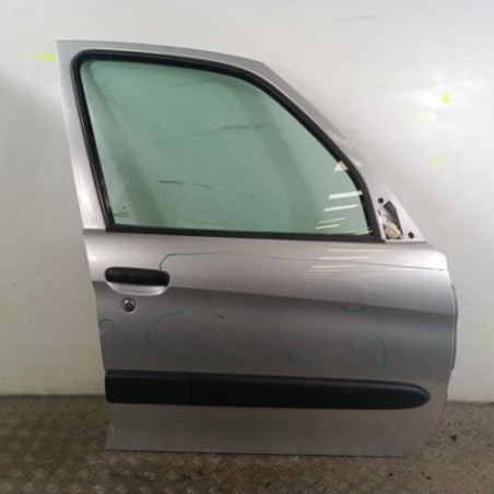 Porte avant droit CITROEN XSARA PICASSO Photo n°1