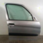 Porte avant droit CITROEN XSARA PICASSO