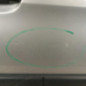 Porte avant droit CITROEN XSARA PICASSO