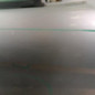 Porte avant droit CITROEN XSARA PICASSO