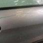 Porte avant droit CITROEN XSARA PICASSO