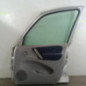 Porte avant droit CITROEN XSARA PICASSO
