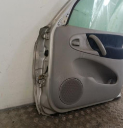 Porte avant droit CITROEN XSARA PICASSO Photo n°9