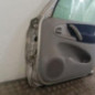 Porte avant droit CITROEN XSARA PICASSO