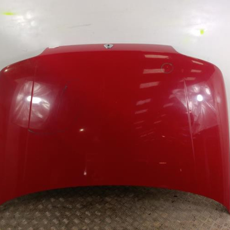 Capot RENAULT CLIO 1