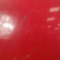 Capot RENAULT CLIO 1