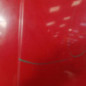 Capot RENAULT CLIO 1