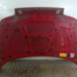 Capot RENAULT CLIO 1