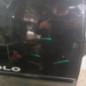 Porte arriere droit VOLKSWAGEN POLO 4