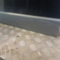 Porte arriere droit VOLKSWAGEN POLO 4