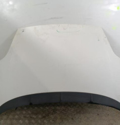 Capot FIAT GRANDE PUNTO Photo n°1