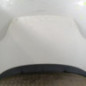 Capot FIAT GRANDE PUNTO