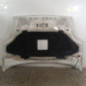 Capot FIAT GRANDE PUNTO