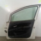 Porte avant droit FIAT GRANDE PUNTO