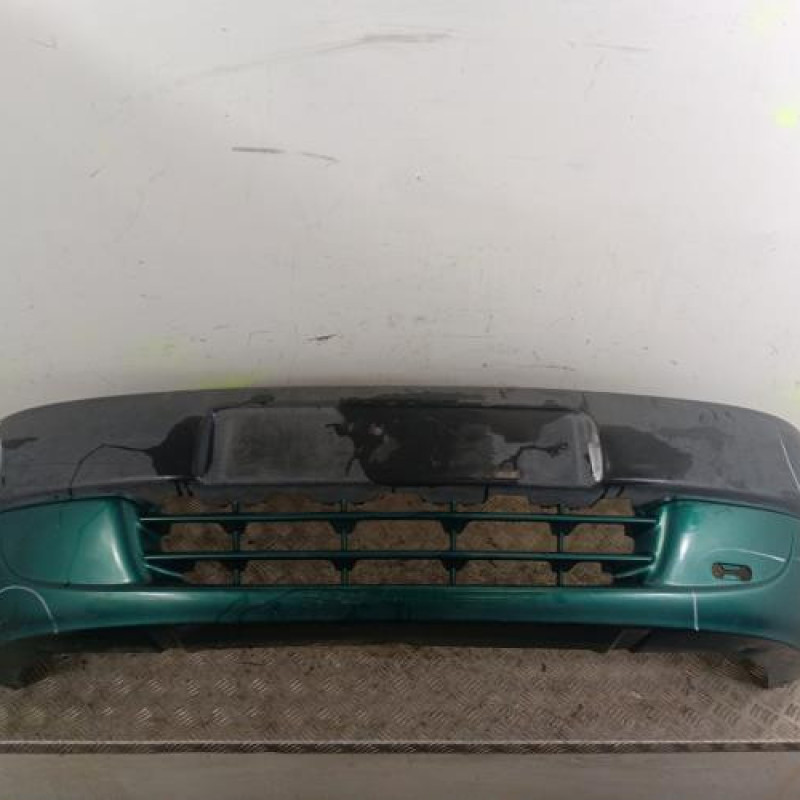 Pare choc avant CITROEN BERLINGO 1 Pare choc avant CITROEN BERLINGO 1
