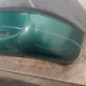 Pare choc avant CITROEN BERLINGO 1