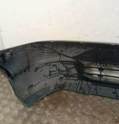 Pare choc avant CITROEN BERLINGO 1 Photo n°6