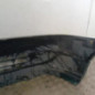 Pare choc avant CITROEN BERLINGO 1