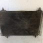 Radiateur clim PEUGEOT 5008 1