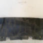 Cache sous moteur RENAULT CLIO 4
